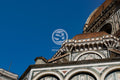 South Side of the Duomo
