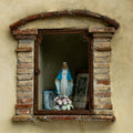 Neighborhood Niche