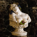 Bacchanal Bust