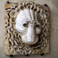 Teste de Leone