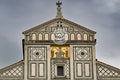 San Miniato