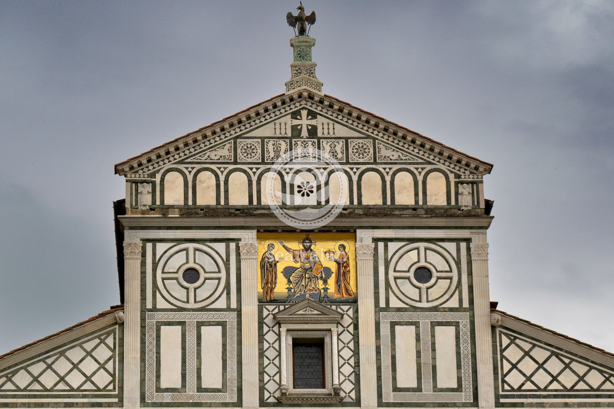 San Miniato